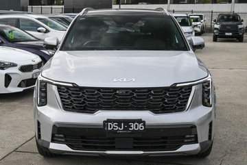 https://dvg-vehicle-assets.s3.amazonaws.com/1207946/1v8440rf18kus3b3r7y0c0wr2.jpg