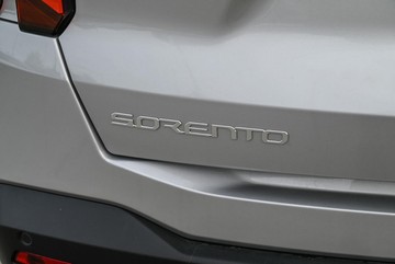 https://dvg-vehicle-assets.s3.amazonaws.com/1207946/1wubh9kfy5lb0txd69zho9n4k.jpg