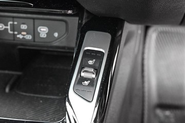 https://dvg-vehicle-assets.s3.amazonaws.com/1207946/3eup8k0ycjpqs51and4yecrvq.jpg