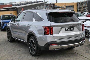 https://dvg-vehicle-assets.s3.amazonaws.com/1207946/3exn2q6y9omjpz1eacg71804t.jpg