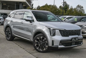 https://dvg-vehicle-assets.s3.amazonaws.com/1207946/3jwtelksxtqyb9p7slmxt1q5y.jpg