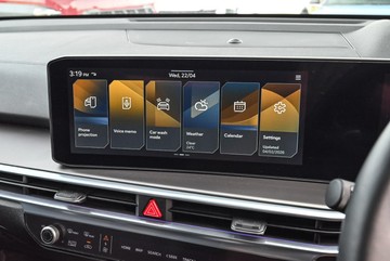 https://dvg-vehicle-assets.s3.amazonaws.com/1207946/4hoehdni6qwwg8cnm2qu4l266.jpg