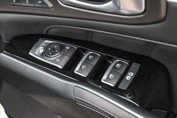 https://dvg-vehicle-assets.s3.amazonaws.com/1207946/4k5y2i5l4vifzs48g2ea96756.jpg
