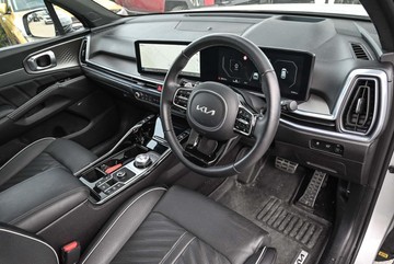 https://dvg-vehicle-assets.s3.amazonaws.com/1207946/5hzucrlnuzcf7vc43ziirrtqw.jpg