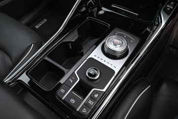 https://dvg-vehicle-assets.s3.amazonaws.com/1207946/5naecuy89tasgind981fjnlqs.jpg