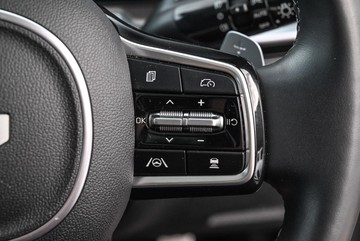 https://dvg-vehicle-assets.s3.amazonaws.com/1207946/62ixfzlrt60aoq3wngcsyvpoe.jpg