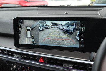 https://dvg-vehicle-assets.s3.amazonaws.com/1207946/680hiiho3avxtjusho03fygwg.jpg