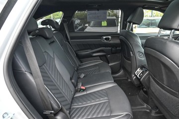 https://dvg-vehicle-assets.s3.amazonaws.com/1207946/6zwz97mr3vg8idv2e0tm7m81z.jpg