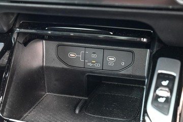 https://dvg-vehicle-assets.s3.amazonaws.com/1207946/7cw53d19vfetwgy2k7383h8ce.jpg