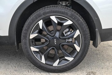 https://dvg-vehicle-assets.s3.amazonaws.com/1207946/7w5fyz6uanoyt3rcwcr5bwifs.jpg