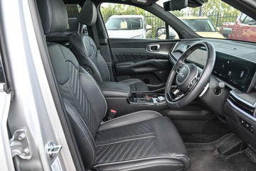 https://dvg-vehicle-assets.s3.amazonaws.com/1207946/8xvvrimsl56gjllkm1figi5dq.jpg