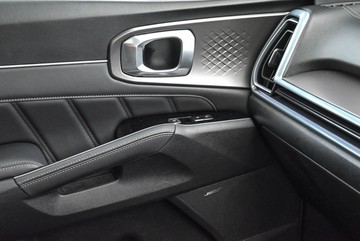 https://dvg-vehicle-assets.s3.amazonaws.com/1207946/biblv450p0d8uj8kdz1yukopt.jpg