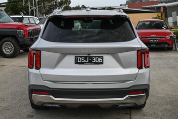 https://dvg-vehicle-assets.s3.amazonaws.com/1207946/crphdlvucyxgsy23n92llrh3r.jpg