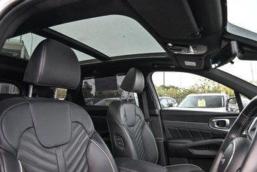 https://dvg-vehicle-assets.s3.amazonaws.com/1207946/e0hmu6t1b9y87iiwin7g0ppfk.jpg