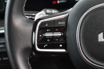 https://dvg-vehicle-assets.s3.amazonaws.com/1207946/eb4djfhi3np75yrdkt94mwkk1.jpg