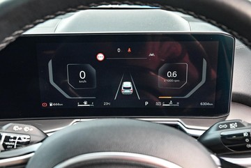 https://dvg-vehicle-assets.s3.amazonaws.com/1207946/eu9dr5wlk6ktwwv01grzyjii4.jpg