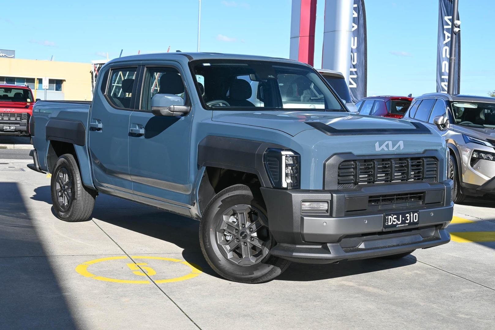 https://dvg-vehicle-assets.s3.amazonaws.com/1207948/8fn925rt4951j9nywx7q8owh0.jpg