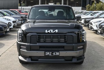 https://dvg-vehicle-assets.s3.amazonaws.com/1207998/1g1e9i235ts6wpz8p56hqpjnk.jpg
