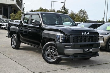 https://dvg-vehicle-assets.s3.amazonaws.com/1207998/2rel18tjjnytgjs0rwkqb61hk.jpg