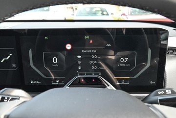 https://dvg-vehicle-assets.s3.amazonaws.com/1207998/2z8u66bu1ma8b8m5mu7343fng.jpg
