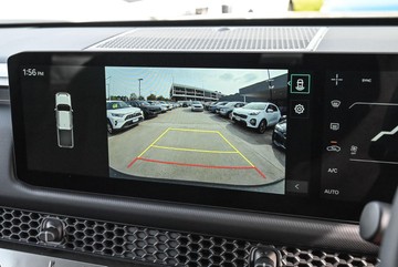 https://dvg-vehicle-assets.s3.amazonaws.com/1207998/3xl21tl97i0f1v55rwy3ty18q.jpg