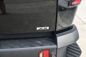 https://dvg-vehicle-assets.s3.amazonaws.com/1207998/63ekjn5lc8os0kn9skdp8hzwt.jpg