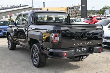 https://dvg-vehicle-assets.s3.amazonaws.com/1207998/7vkh7rxx7n52baxbog4tcvpg7.jpg