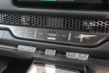 https://dvg-vehicle-assets.s3.amazonaws.com/1207998/8jzdbyymv91szp9z722i0sua3.jpg