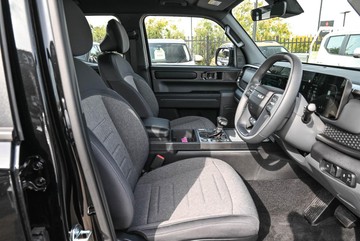 https://dvg-vehicle-assets.s3.amazonaws.com/1207998/97affqyqthnnxb5ot77nt7sxn.jpg