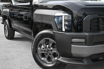 https://dvg-vehicle-assets.s3.amazonaws.com/1207998/a7durvnuyjpswei316ihfpgqk.jpg