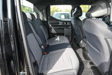 https://dvg-vehicle-assets.s3.amazonaws.com/1207998/b0nrhda6vge6bxqko5ny80nn5.jpg