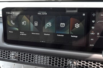 https://dvg-vehicle-assets.s3.amazonaws.com/1207998/bc5wg3o2n2hdsan3lhajlsptb.jpg