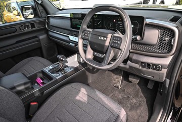 https://dvg-vehicle-assets.s3.amazonaws.com/1207998/c5v4nsyznwgirunhkleb9q8dj.jpg