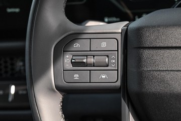 https://dvg-vehicle-assets.s3.amazonaws.com/1207998/d1dmzckg246mz9lpbsbldxo0x.jpg