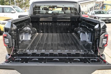 https://dvg-vehicle-assets.s3.amazonaws.com/1207998/dni2robrcigwqi5kqyp99ac6g.jpg