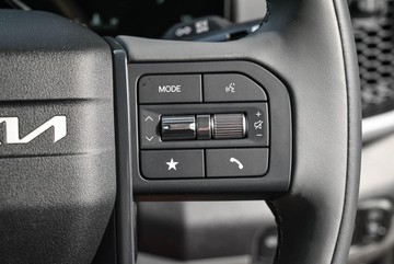 https://dvg-vehicle-assets.s3.amazonaws.com/1207998/uef0c0oc0s0t2zswvmbm73tp.jpg