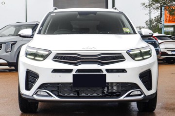 https://dvg-vehicle-assets.s3.amazonaws.com/1208001/770eftbflsf3vgeevysgwgxc.jpg