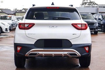 https://dvg-vehicle-assets.s3.amazonaws.com/1208001/78mqyfejmq3ea1p6g3ielhho1.jpg