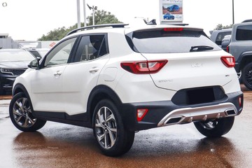 https://dvg-vehicle-assets.s3.amazonaws.com/1208001/7bfc2h7ykkvxumoguje2bjww8.jpg
