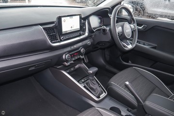 https://dvg-vehicle-assets.s3.amazonaws.com/1208001/g5k76lzve8h0yom8osb26r1sa.jpg