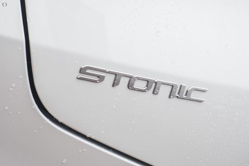 https://dvg-vehicle-assets.s3.amazonaws.com/1208001/h1mc1jvct6lyxiobbjkpjvf95.jpg