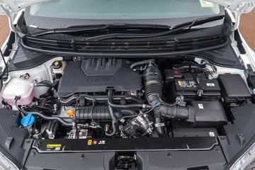 https://dvg-vehicle-assets.s3.amazonaws.com/1208001/ignrqulpxkt4oeles7am2bp92.jpg