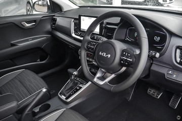 https://dvg-vehicle-assets.s3.amazonaws.com/1208001/mk7hwwn8czkpo9p4wfy7krqge.jpg