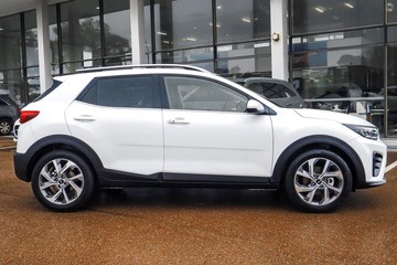 https://dvg-vehicle-assets.s3.amazonaws.com/1208001/ptk60irv58k2bjhszxg7zp7t3.jpg