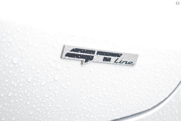 https://dvg-vehicle-assets.s3.amazonaws.com/1208001/v49g6abh5o4b5rxz88n0r2fg3.jpg