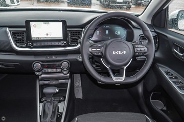 https://dvg-vehicle-assets.s3.amazonaws.com/1208001/vdd4nq5ek9sl5ubir5f0xfwr2.jpg