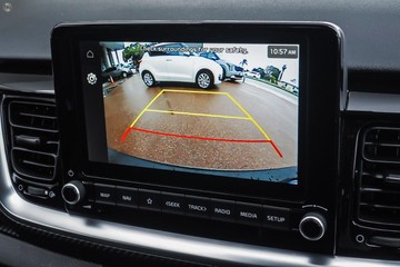 https://dvg-vehicle-assets.s3.amazonaws.com/1208001/vlgx9v1eyoswqj5aolxcf4ug4.jpg