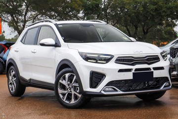 https://dvg-vehicle-assets.s3.amazonaws.com/1208001/wko6ywky652zspmdofhkotjx8.jpg