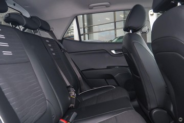 https://dvg-vehicle-assets.s3.amazonaws.com/1208001/zp5eusquvvhmth1chm0k9176d.jpg