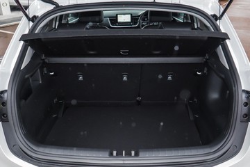 https://dvg-vehicle-assets.s3.amazonaws.com/1208001/zsn265oxn7os3pecnpy14c3ib.jpg